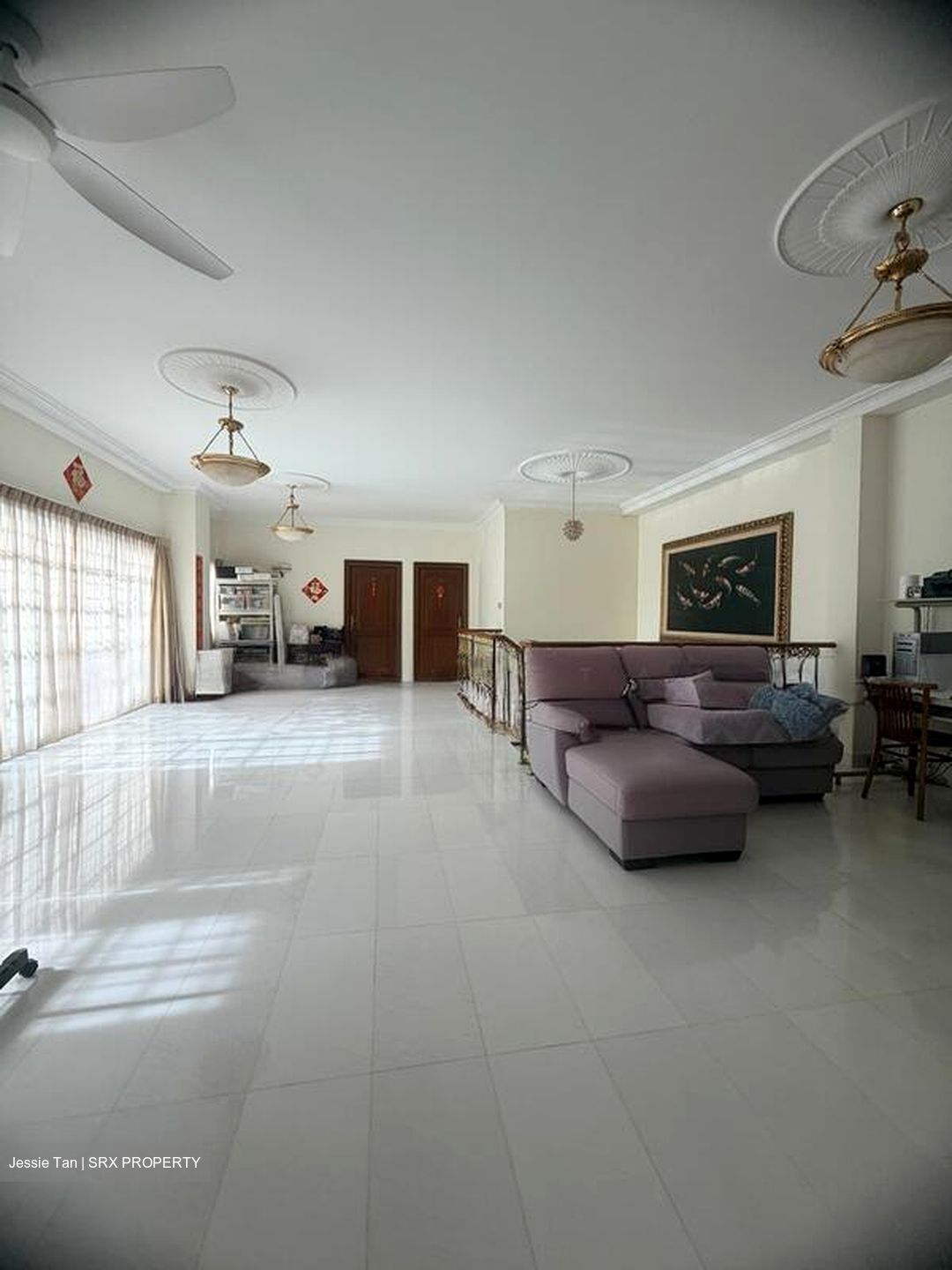 Mugliston Road (D15), Semi-Detached #568745351